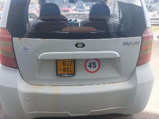 Overige  Noun Electric NVT picture 11