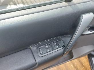 Renault Grand-scenic Grand Scénic II (JM) MPV 1.9 dCi 130 picture 7