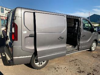Opel Vivaro Van 1.6 CDTI BiTurbo picture 3