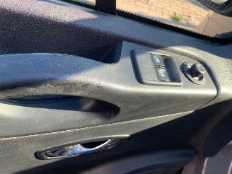 Opel Vivaro Van 1.6 CDTI BiTurbo picture 6