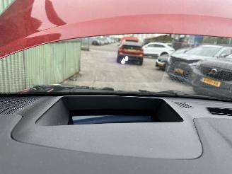 Nissan Qashqai 1.3 MHEV 103KW Clima Navi Pano 360View Tekna NAP picture 17