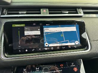 Land Rover Range Rover Velar 3.0 V6 221KW AWD R-Dynamic HSE Clima Navi Leer Led Camera picture 18
