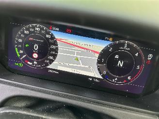 Land Rover Range Rover Velar 3.0 V6 221KW AWD R-Dynamic HSE Clima Navi Leer Led Camera picture 16