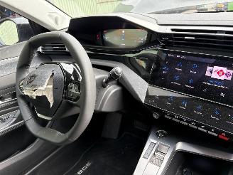 Peugeot 308 1.6 Hybrid 110KW Autom. Clima Navi Led GT Pack Business picture 9
