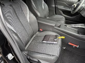 Peugeot 308 1.6 Hybrid 110KW Autom. Clima Navi Led GT Pack Business picture 7