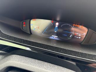 Peugeot 308 1.6 Hybrid 110KW Autom. Clima Navi Led GT Pack Business picture 15