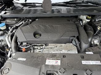 Peugeot 308 1.6 Hybrid 110KW Autom. Clima Navi Led GT Pack Business picture 18