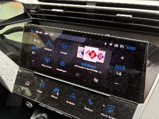 Peugeot 308 1.6 Hybrid 110KW Autom. Clima Navi Led GT Pack Business picture 10