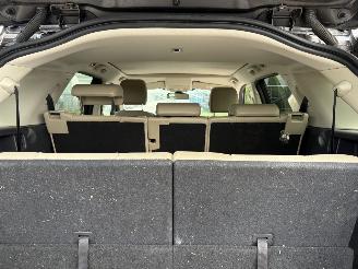 Land Rover Discovery Sport 2.0 TD4 110KW Autom. Clima Navi Pano Led Xenon 7-Pers picture 12