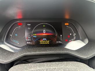 Renault Clio 1.6 E-Tech Hybrid 140 Autom. RS-Line Clima Navi Camera picture 13