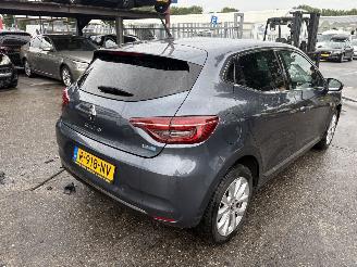 Renault Clio 1.6 E-Tech Hybrid 140 Autom. RS-Line Clima Navi Camera picture 2