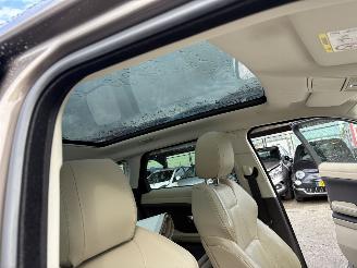 Land Rover Range Rover Evoque 2.0 Si4 Autom. 177KW Pano Clima Navi Urban series SE NAP picture 9