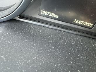 Land Rover Range Rover Evoque 2.0 Si4 Autom. 177KW Pano Clima Navi Urban series SE NAP picture 15