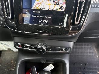 Volvo XC40 1.5 T3 120KW Autom. Clima Navi Camera R-Design NAP picture 13