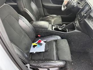 Volvo XC40 1.5 T3 120KW Autom. Clima Navi Camera R-Design NAP picture 9