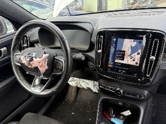 Volvo XC40 1.5 T3 120KW Autom. Clima Navi Camera R-Design NAP picture 11