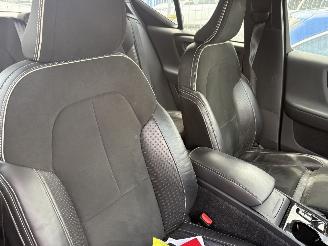 Volvo XC40 1.5 T3 120KW Autom. Clima Navi Camera R-Design NAP picture 10