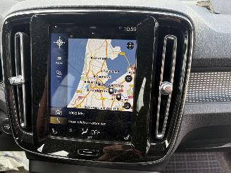 Volvo XC40 1.5 T3 120KW Autom. Clima Navi Camera R-Design NAP picture 12
