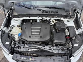 Volvo XC40 1.5 T3 120KW Autom. Clima Navi Camera R-Design NAP picture 19