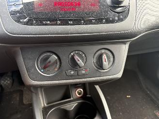 Seat Ibiza 1.2 TSI 77KW Airco Sport 5-Drs picture 10