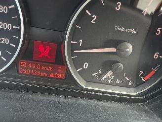 BMW 1-serie 116I 90KW Airco Xenon M-pakket picture 14