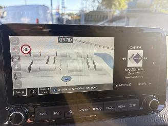 Hyundai Kona 1.6 GDI HEV 77KW Autom. Premium HUD Led Camera Leer picture 10