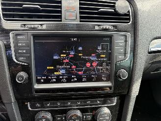 Volkswagen Golf 1.4 TSI DSG 103KW Clima Autom. Led Xenon picture 10