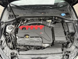Audi Rs3 2.5 TFSI 400PK Quattro Pano Clima Navi Led Camera picture 24