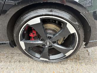 Audi Rs3 2.5 TFSI 400PK Quattro Pano Clima Navi Led Camera picture 21