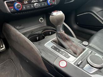 Audi Rs3 2.5 TFSI 400PK Quattro Pano Clima Navi Led Camera picture 16