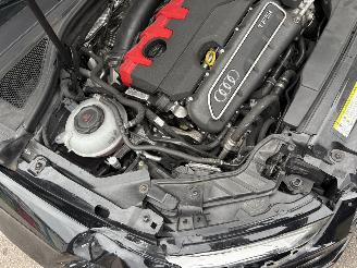 Audi Rs3 2.5 TFSI 400PK Quattro Pano Clima Navi Led Camera picture 22