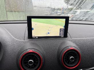 Audi Rs3 2.5 TFSI 400PK Quattro Pano Clima Navi Led Camera picture 15