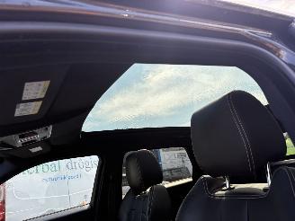 Land Rover Range Rover Evoque 2.2 SD4 140KW Autom. 4WD Dynamic Pano Clima Navi Leer Camera picture 10