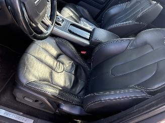 Land Rover Range Rover Evoque 2.2 SD4 140KW Autom. 4WD Dynamic Pano Clima Navi Leer Camera picture 11