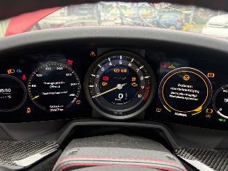 Porsche 911 4.0 GT3 510PK Autom. Schaalstoelen Carbondak NAP picture 19