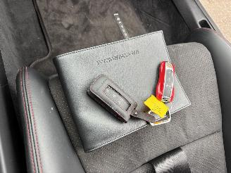 Porsche 911 4.0 GT3 510PK Autom. Schaalstoelen Carbondak NAP picture 23