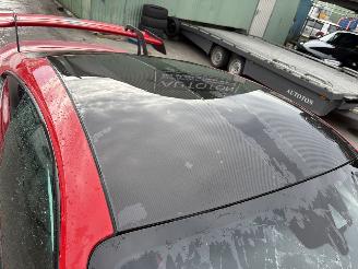 Porsche 911 4.0 GT3 510PK Autom. Schaalstoelen Carbondak NAP picture 22