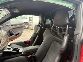 Porsche 911 4.0 GT3 510PK Autom. Schaalstoelen Carbondak NAP picture 17