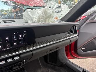 Porsche 911 4.0 GT3 510PK Autom. Schaalstoelen Carbondak NAP picture 18