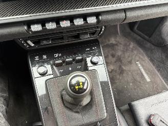 Porsche 911 4.0 GT3 510PK Autom. Schaalstoelen Carbondak NAP picture 14