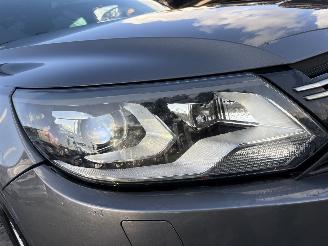 Volkswagen Tiguan 1.4 TSI 118KW Navi clima Led Xenon Sport & Style NAP picture 13