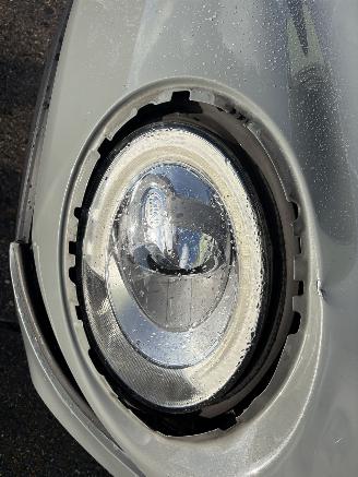Mini Cooper 1.5 100KW Clima Navi Led Business NAP picture 16