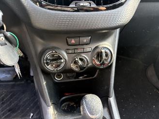 Peugeot 2008 1.2 81KW Autom. Clima Navi Led Active NAP picture 9