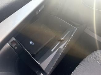 Ford Kuga 1.5 Ecoboost 134KW Autom. 4WD Clima Navi Titanium picture 14