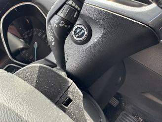 Ford Focus 1.0 Ecoboost 92KW Clima Navi Keyless NAP picture 9