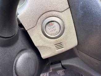 Nissan Micra 1.2 59KW Clima Navi Pano Keyless 5-Drs NAP picture 8
