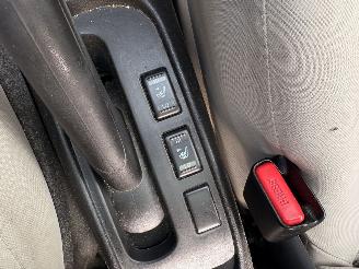 Nissan Micra 1.2 59KW Clima Navi Pano Keyless 5-Drs NAP picture 11