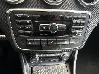 Mercedes A-klasse 200 Autom. 115KW Navi Clima Led Xenon AMG-Pakket NAP picture 12