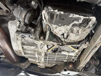 Mercedes A-klasse 200 Autom. 115KW Navi Clima Led Xenon AMG-Pakket NAP picture 14