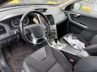 Volvo Xc-60 2.0 D3 Autom. 120KW Clima Navi Xenon Momentum NAP picture 7
